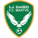 Мартве Кутаиси W