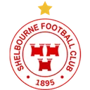 Шелбурн (жінки)