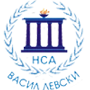 София (женщины)