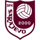 SFK 2000 (жінки)