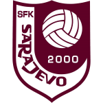 SFK 2000 (женщины)