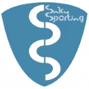 Спортинг (жінки)