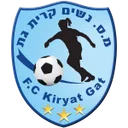 Кирьят-Гат W