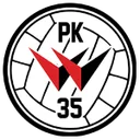 PK-35 Вантаа W