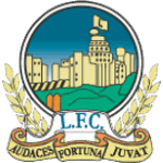 Лінфілд (жінки)