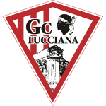Лукчіана logo
