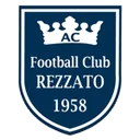 Rezzato