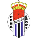 Пенья Спорт