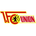 Юніон Берлін U-19