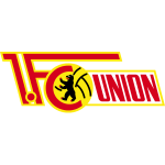 Юнион Берлин U-19