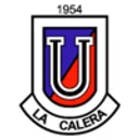 Унион Ла Калера