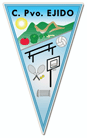 CP Ejido