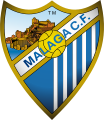 На Malagueño