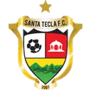 Санта-Текла