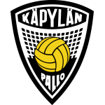 КаПа U-19