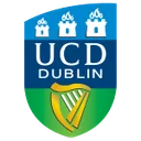 UCD U-19