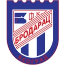 Бродарац U-19