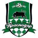 Краснодар U-19