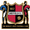 Шеффілд