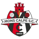 Монс Кальпе