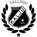 Нымме Калью