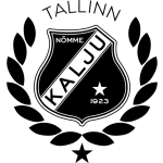Нимме Калью