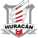 Huracan Valencia