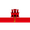 Гібралтар