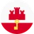 Гібралтар