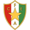 Ештрела