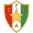 Эштрела