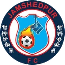 Джамшедпур