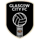 Глазго Сіті (жінки)