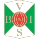 Варберг Бойс