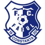 Фарул Констанца