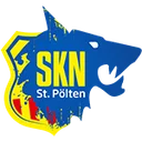 Санкт-Польтен (женщины)