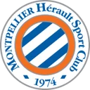 Монпелье (женщины)