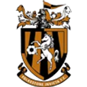 Фолкстон Інвікта