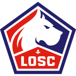 Лілль U-19