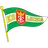 Лехія