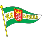 Лехія