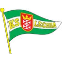 Лехія