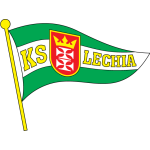 Лехия