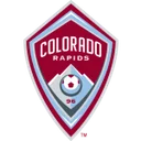 Колорадо Рэпидс-2