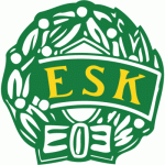 Енкопінг