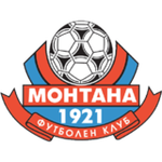 Монтана