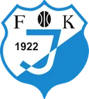 Єдінство (Бієло Полє)