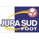 Jura Sud Foot