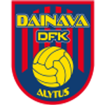 Дайнава