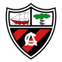 Аренас де Гетксо